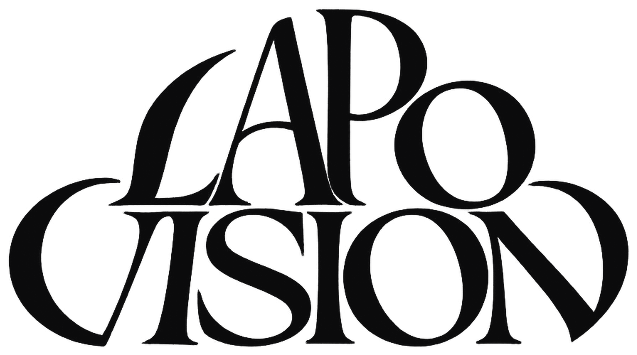 LAPOVISION